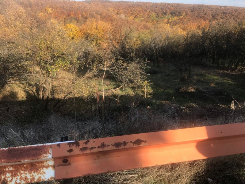 Teren intravilan, 1998 mp, Lupueni