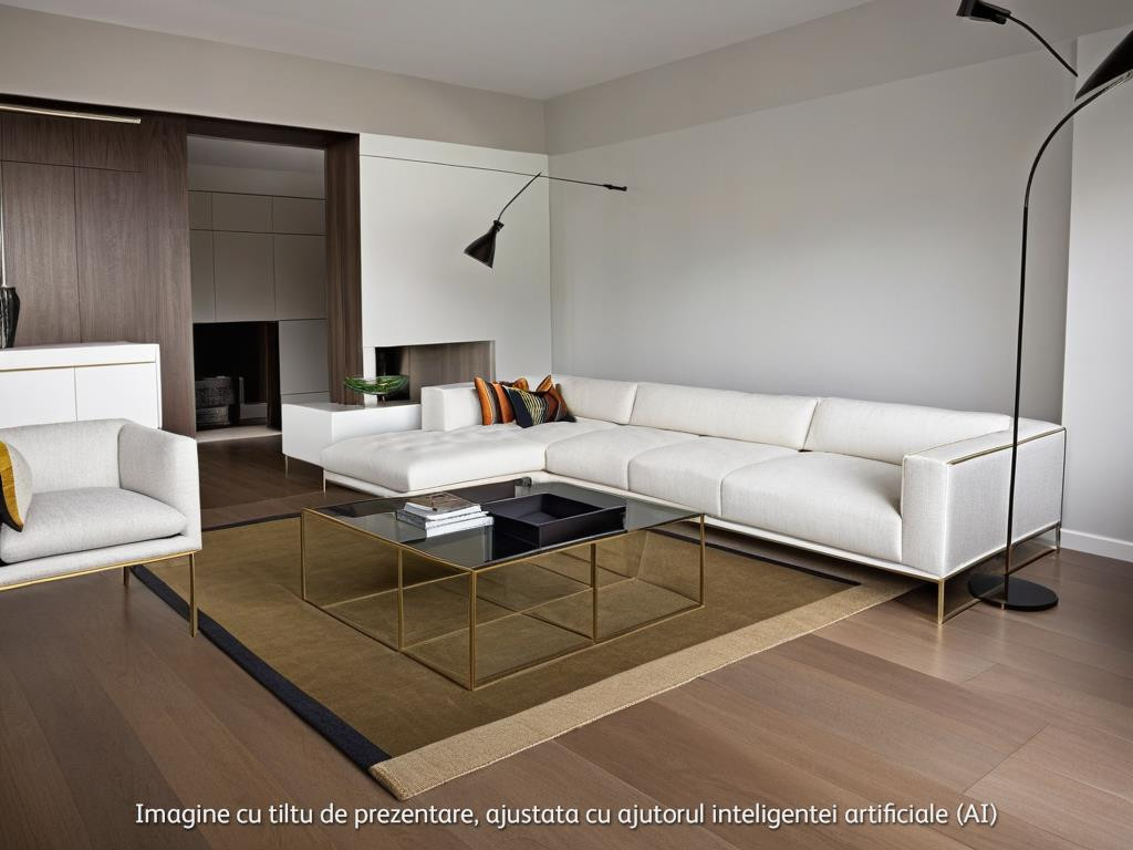 Damaroaia | Constructie 2023 | Curte | Finisaje de calitate