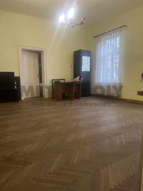 COMISION 0 % - Apartament la casa zona centrala Milea – O