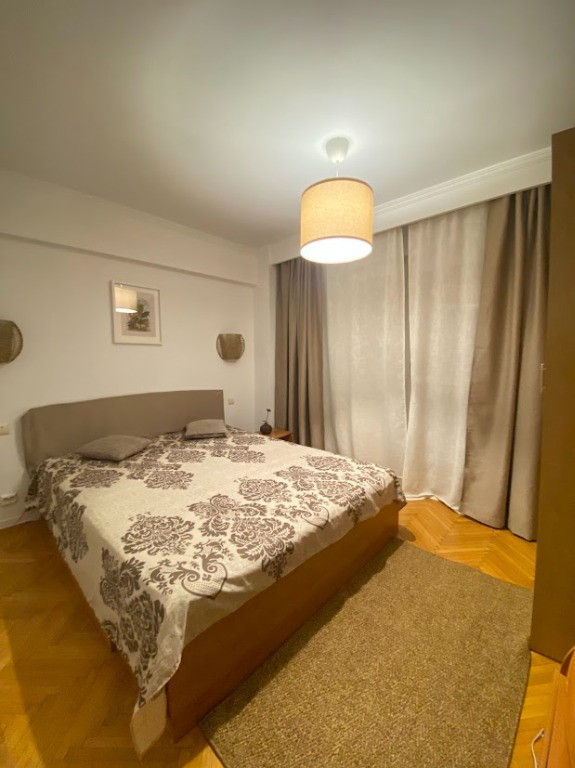 Ap 3 cam ultracentral,modern, 500 euro