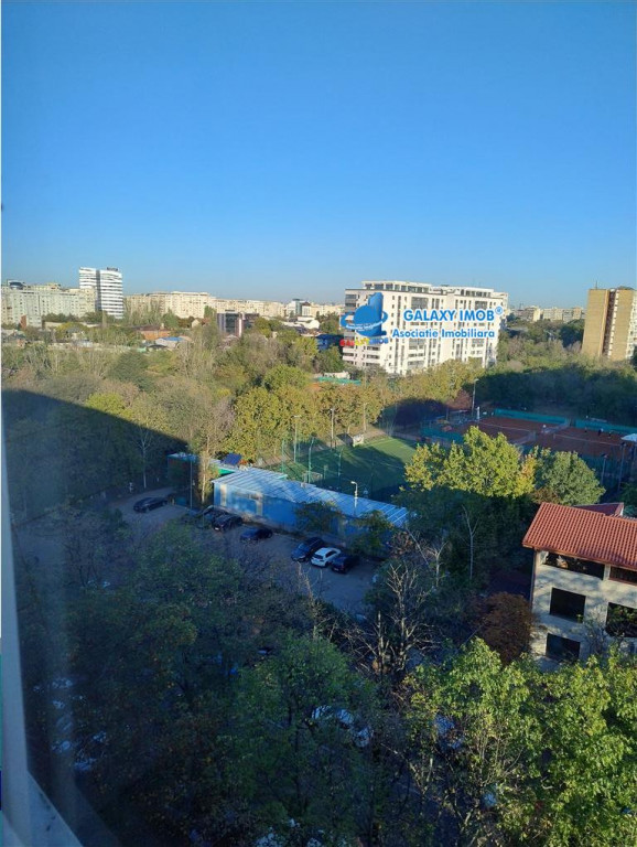 Apartament 3 camere Campia Libertatii / Voinicelul