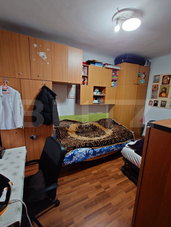 Casa de vanzare in Bartolomeu - Oportunitate de Investitie