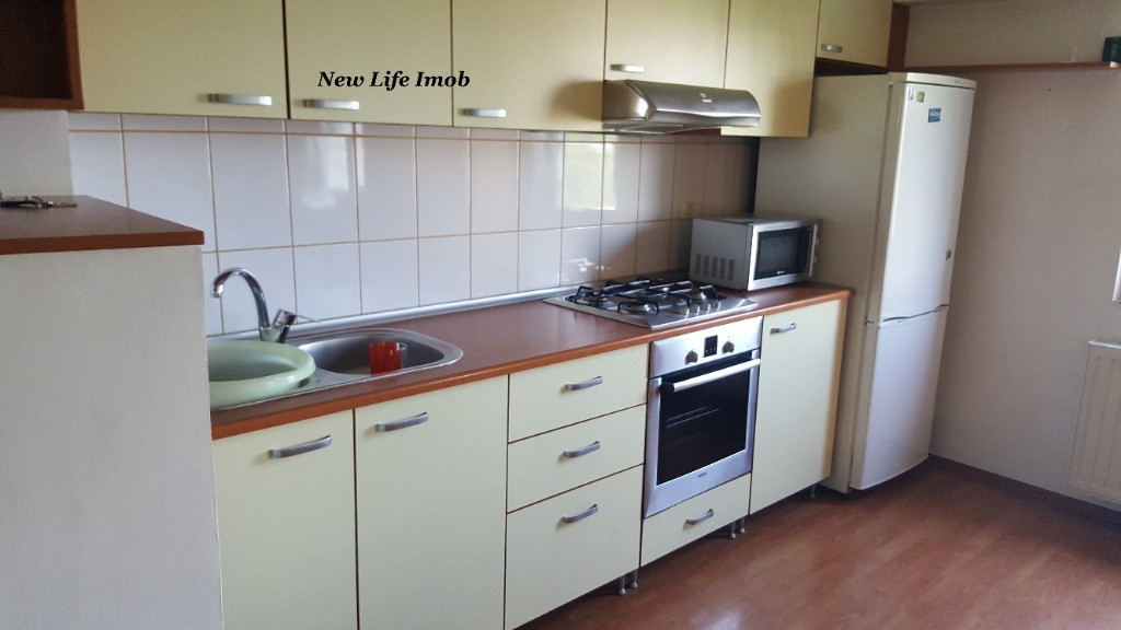 Spitalu Mare / Tomis 2/ Capitol