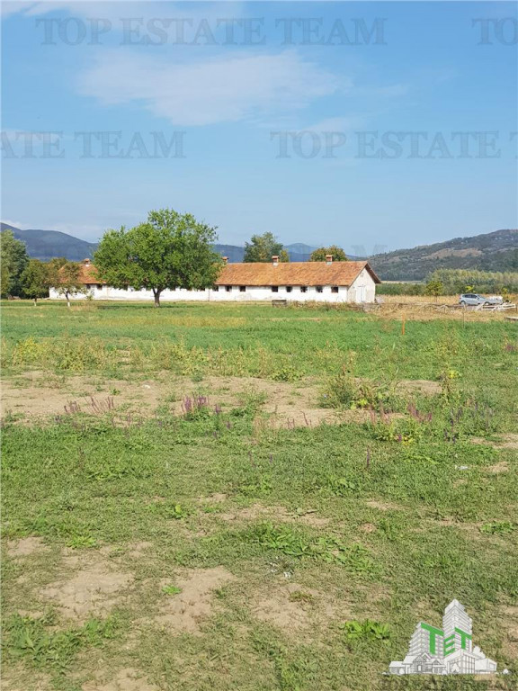 REDUCERE Oportunitate investitie - Afacere zootehnica si pia