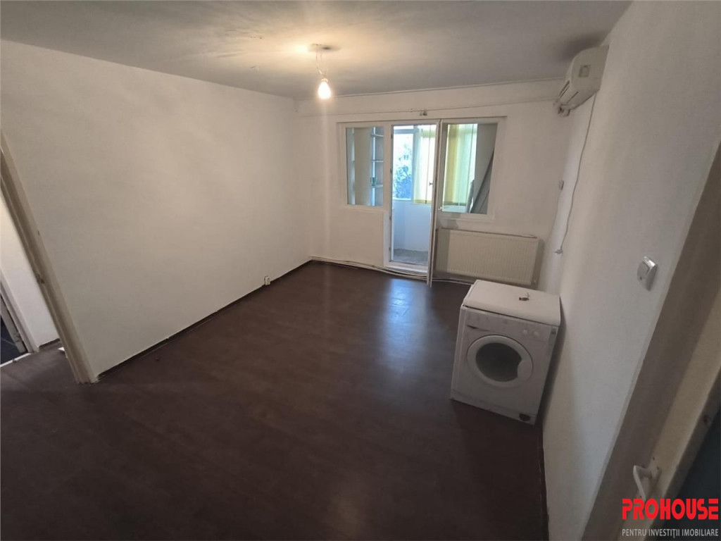 2 camere - Zona Pompieri