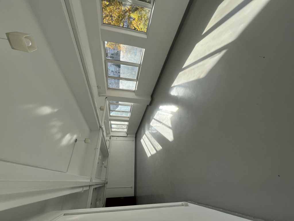 Spațiu birou sau diferite activități