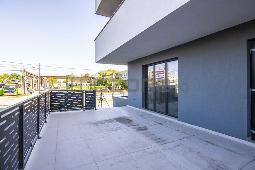 Spatiu Comercial | De Inchiariat | intre 50 mp - 400 mp |...