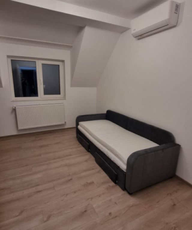 Garsonieră Complexul Studențesc