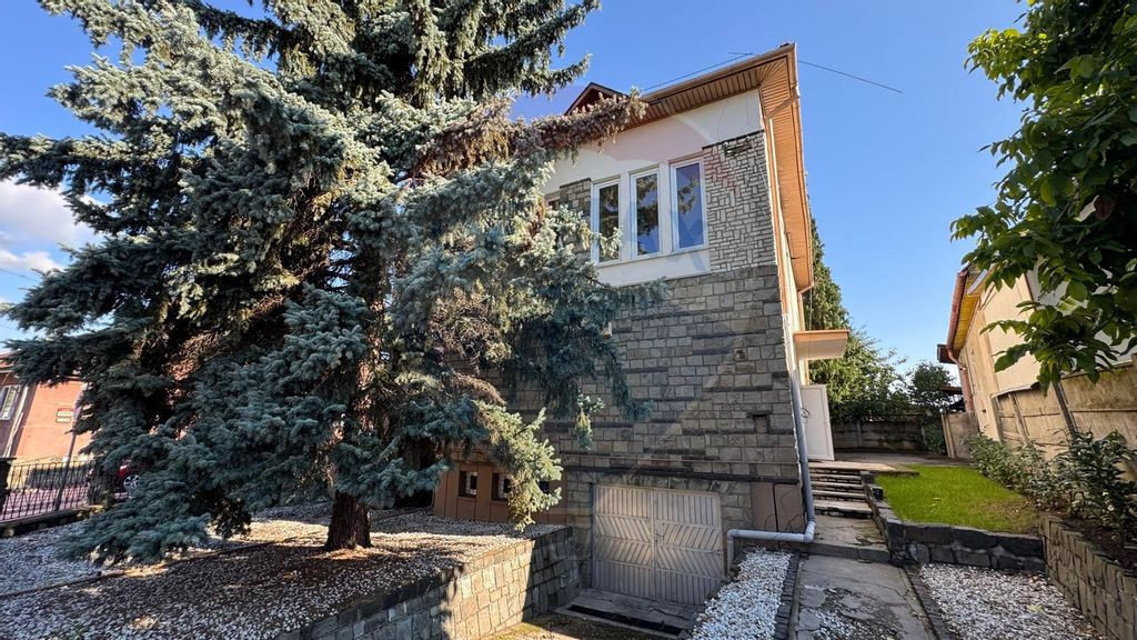 SPATIU DE INCHIRIAT pretabil pentru sediu sau reprezentanta