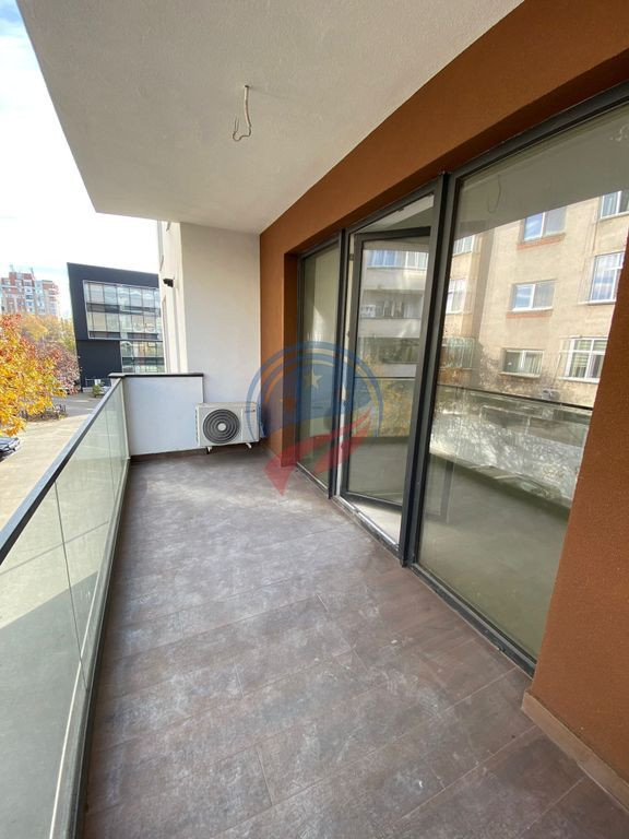 APARTAMENT NOU 2 CAMERE ULTIMUL LA VANZARE ET1 CALEA BUCU...