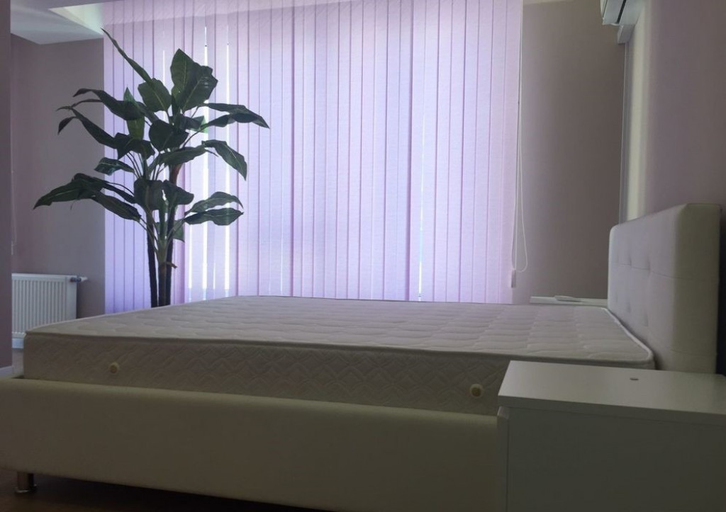 2 camere zona Mosilor