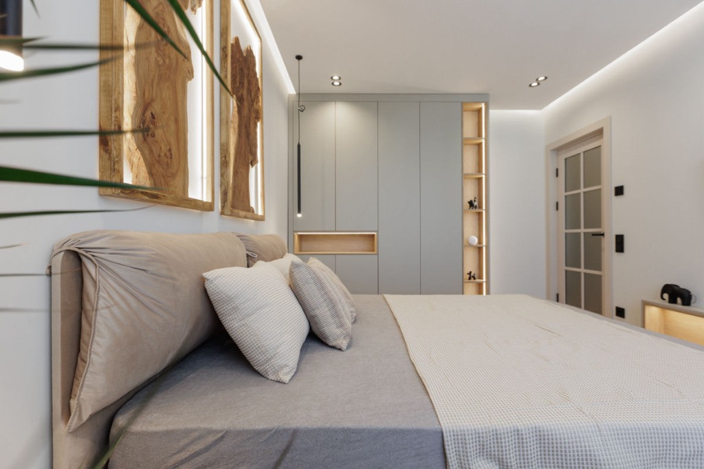 De inchiriat apartament 1 camera zona Platinia