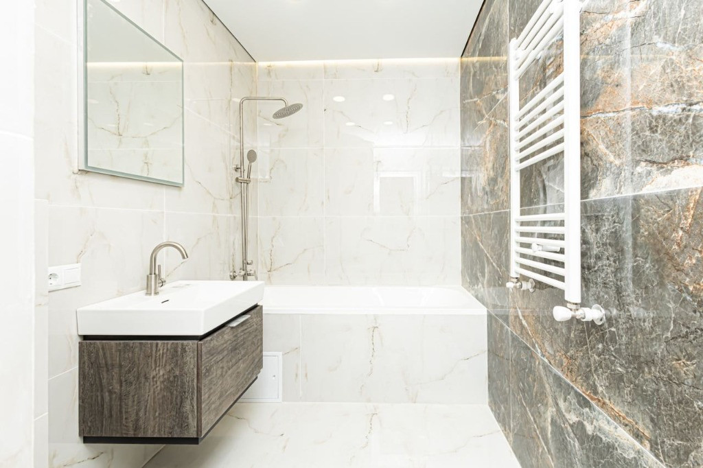 Inchiriez Apartament 1 camera Gruia