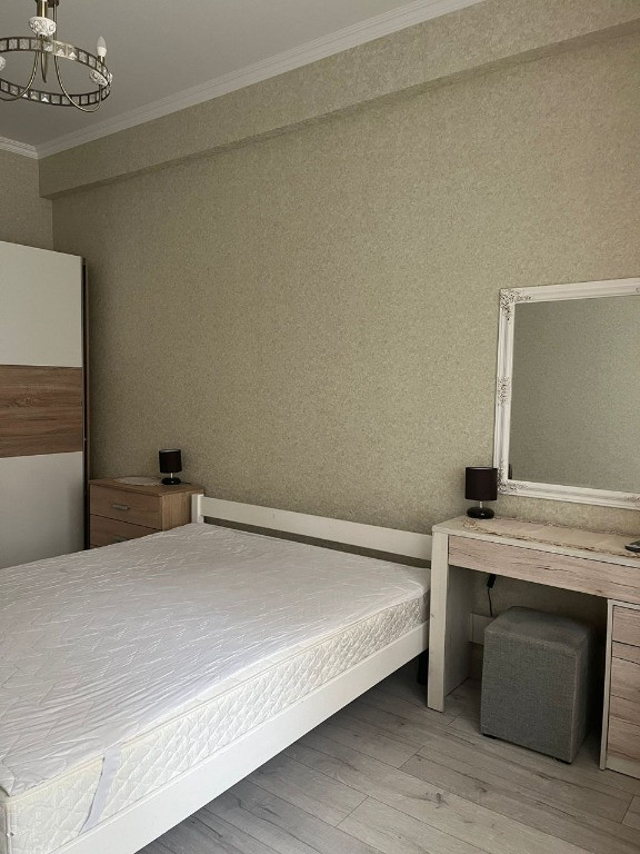 De inchiriat apartament cu 2 camere in zona Manastur-Kaufland