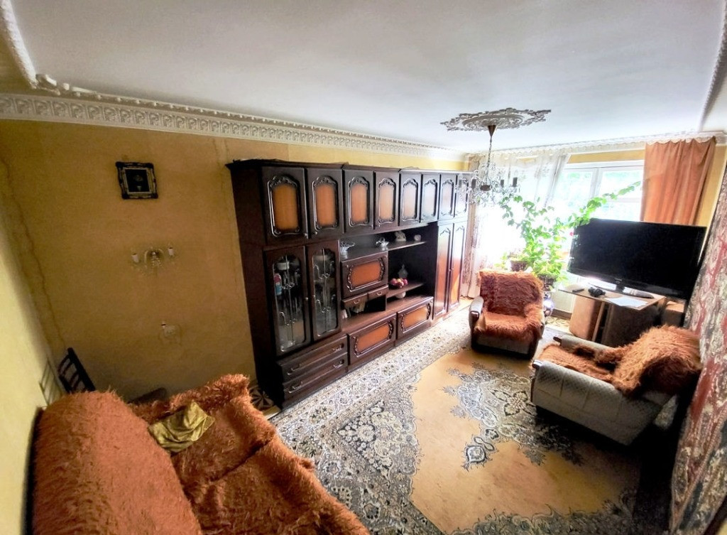 Oportunitate 3 camere zona Minerva-Manastur