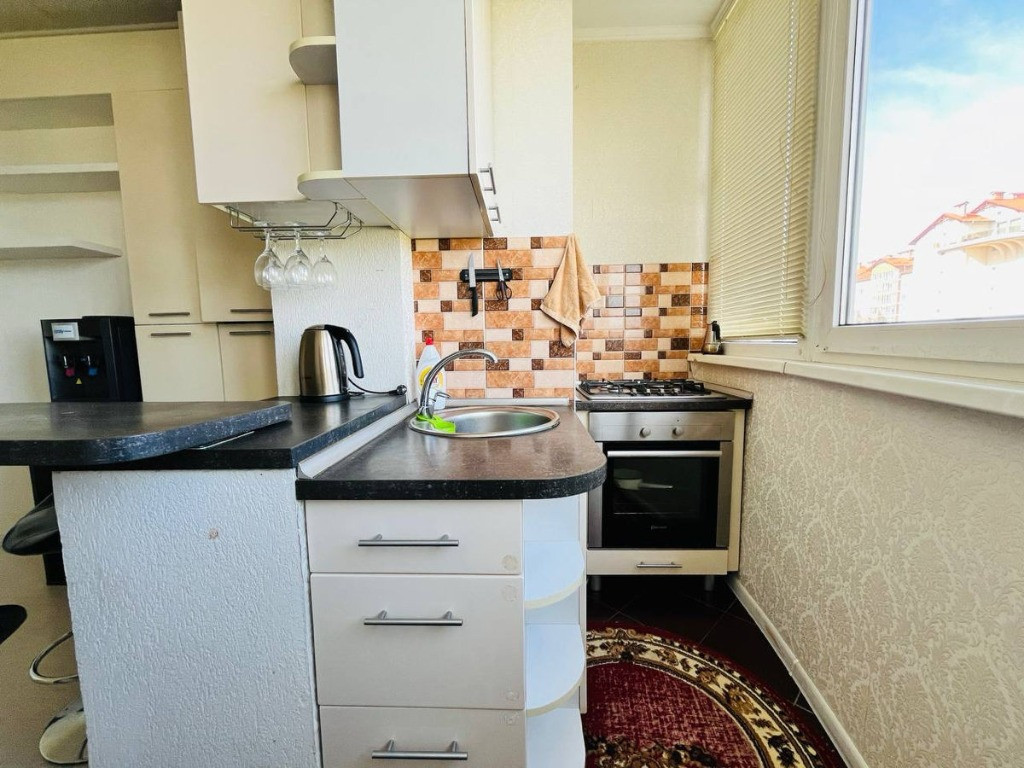 Inchiriere garsoniera zona Brancoveanu