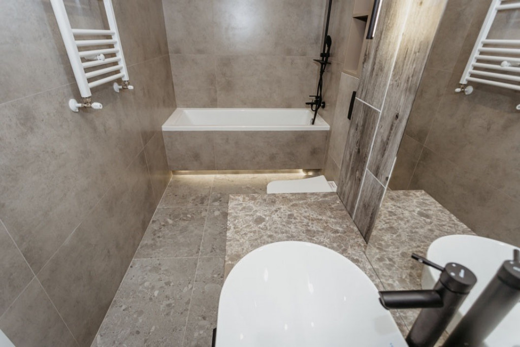 Inchiriez Apartament 1 camera Iulius Mall