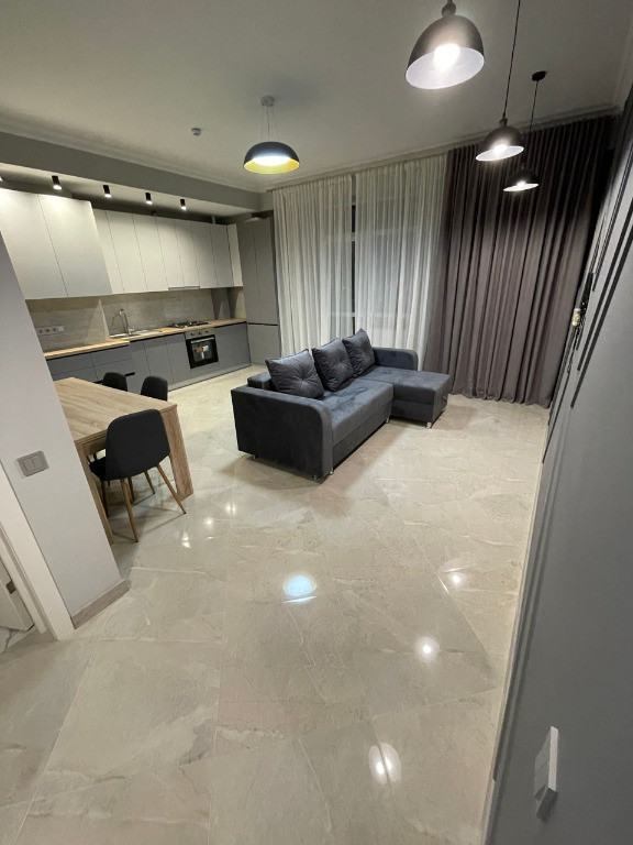 Inchiriez Apartament 2 camere Bulgaria