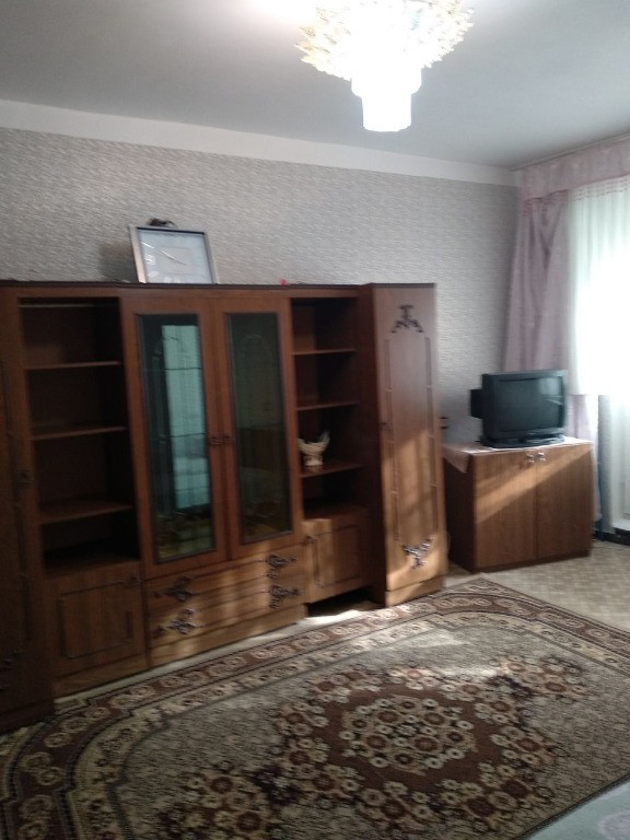 Inchiriez Apartament 2 camere Dambul Rotund