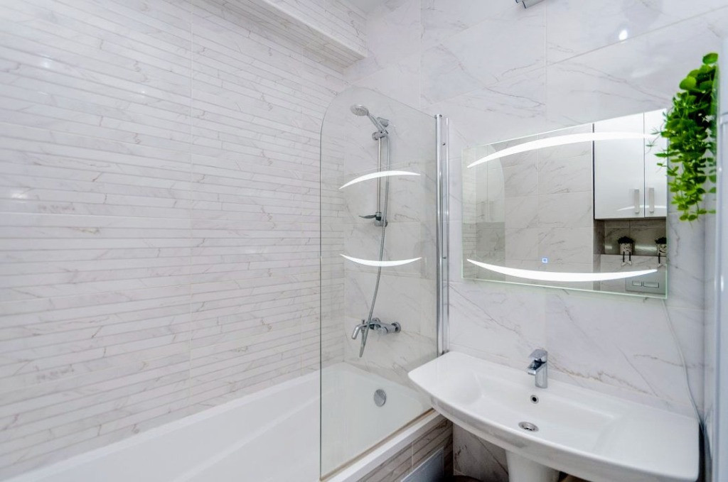 Se inchiriaza apartament cu 2 camere in cartierul Grigorescu