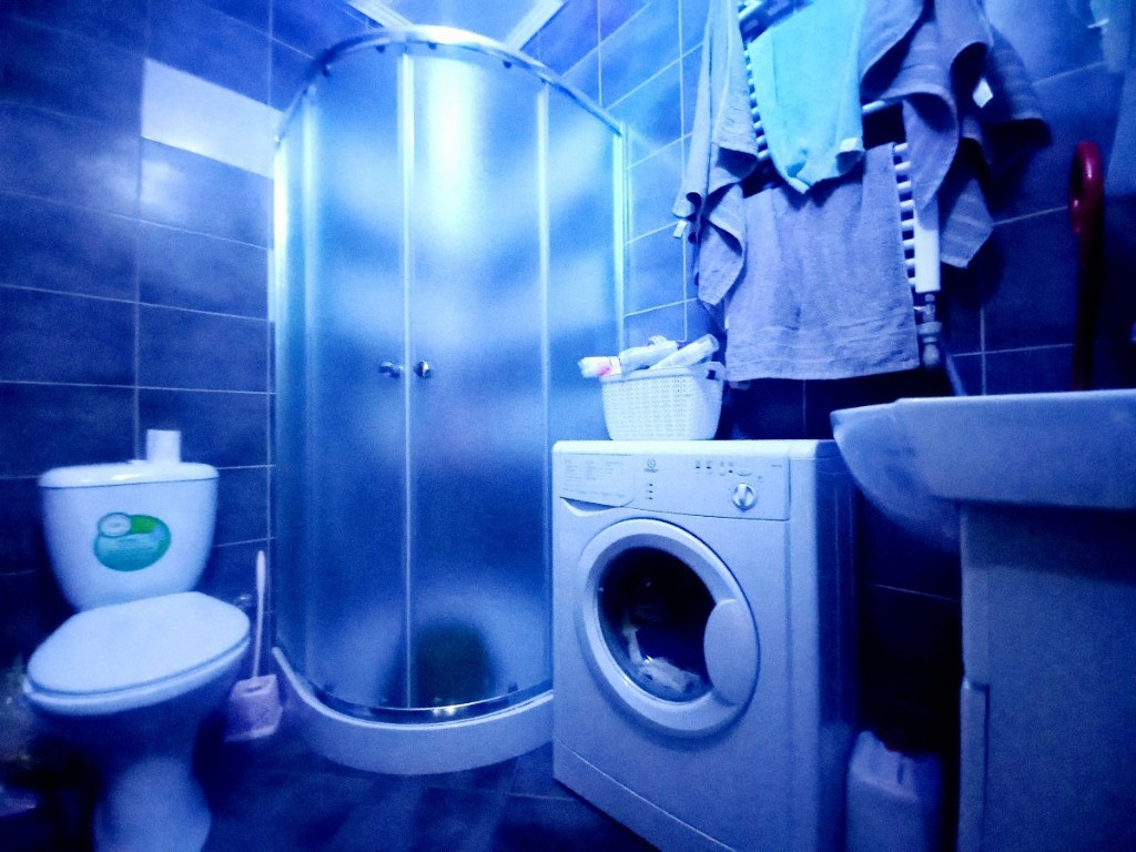 De inchiriat garsoniera in zona Lacul Tei