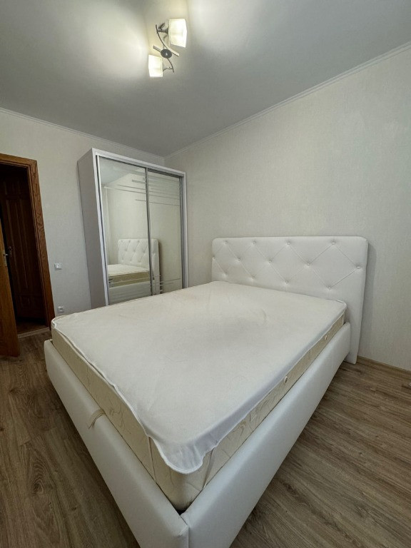 Apartament cu 2 camere in zona Eroii Revolutiei