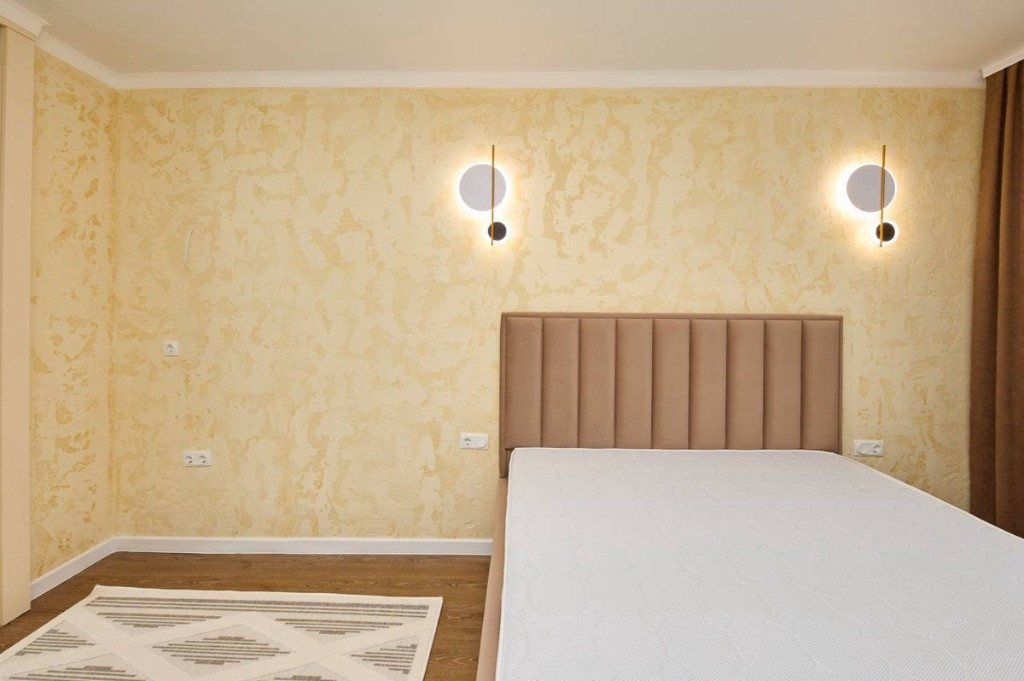 Oferim spre inchiriere apartament cu 1 camera in cartier Intre Lacuri