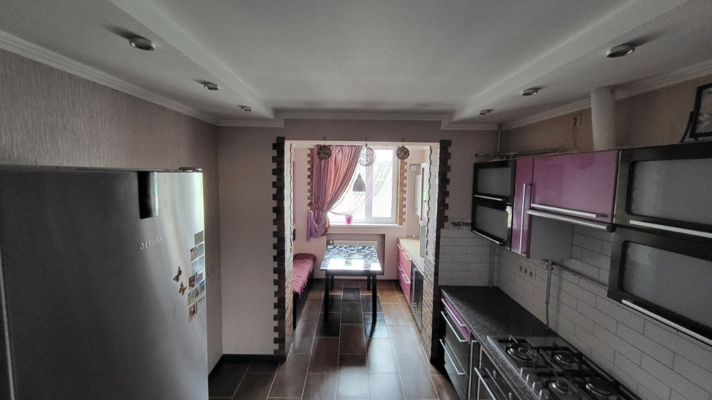 Apartament cu 2 camere de inchiriat in zona Aurel Vlaicu