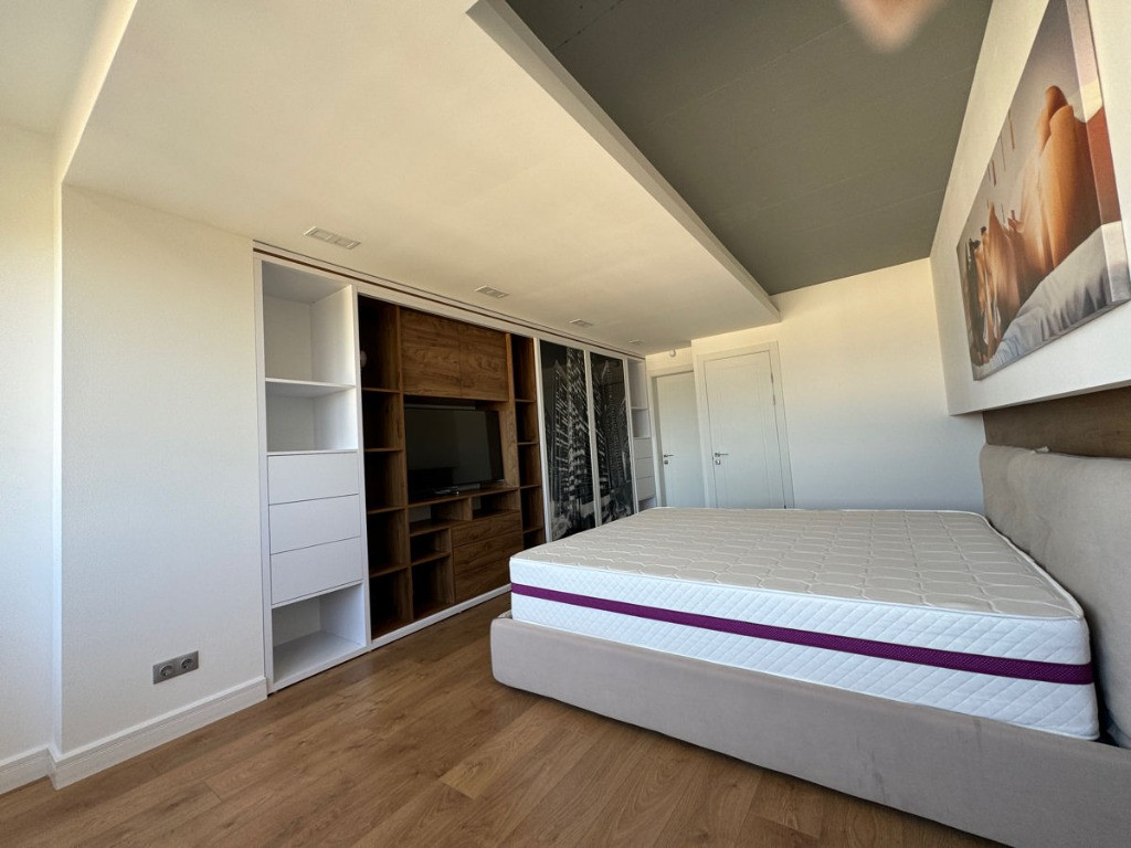 De inchiriat 2 camere in zona Marasti