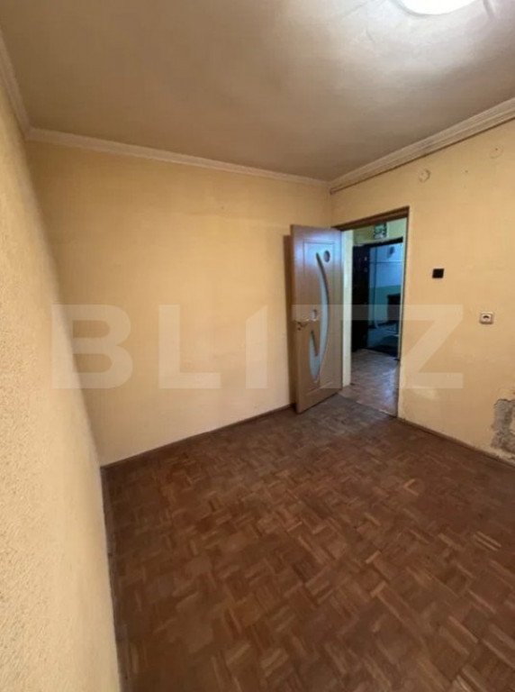 Renovabil - Apartament 2 camere - Trivale C2