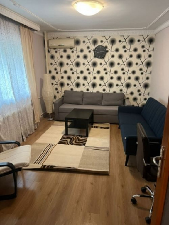 Apartament 2 camere decomandat, 51mp, Vitan, 100.000euro