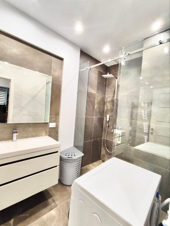 Inchiriez Apartament 1 camera Gheorgheni