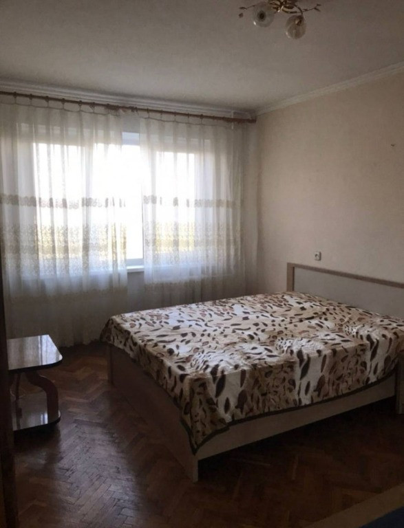 Va oferim spre inchiriere garsoniera in zona Expo-Transilvania