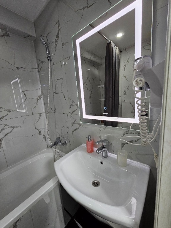 Oferim spre inchiriere garsoniera in cartierul Manastur