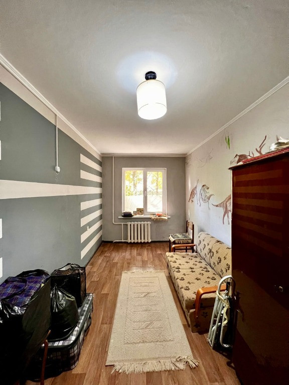 Garsoniera Marasti de inchiriat