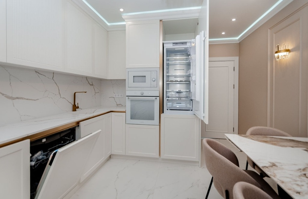 2 camere de inchiriat Zorilor