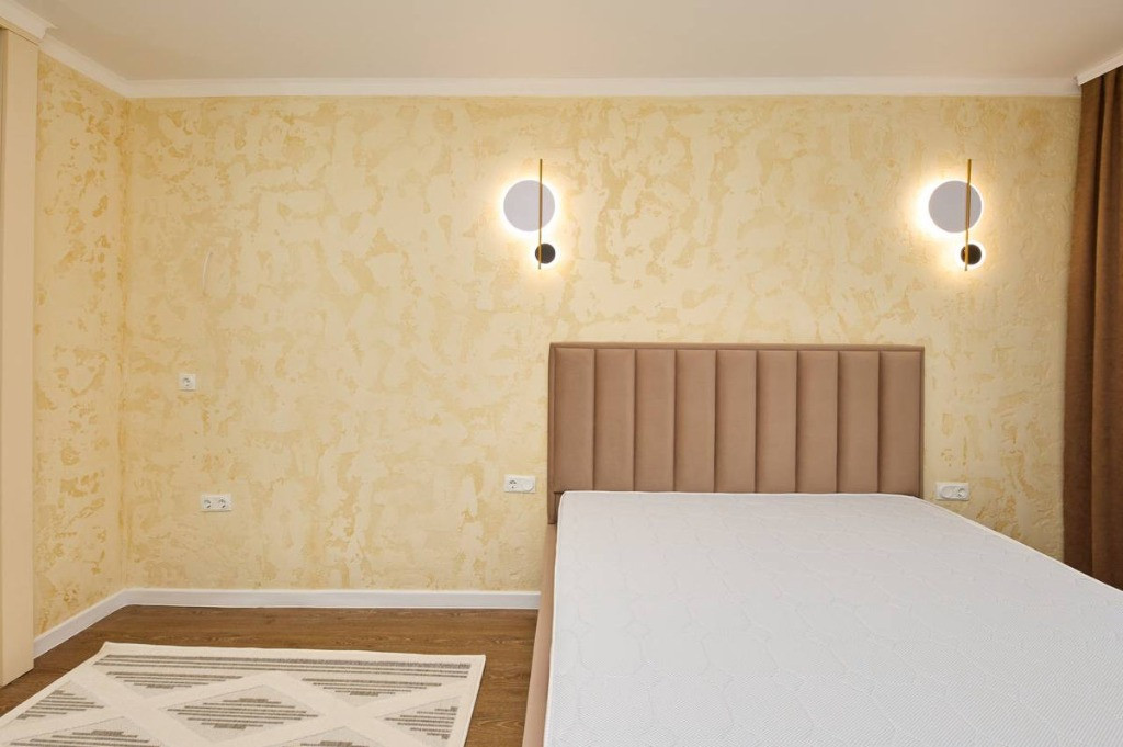 Garsniera de inchiriat in Gruia