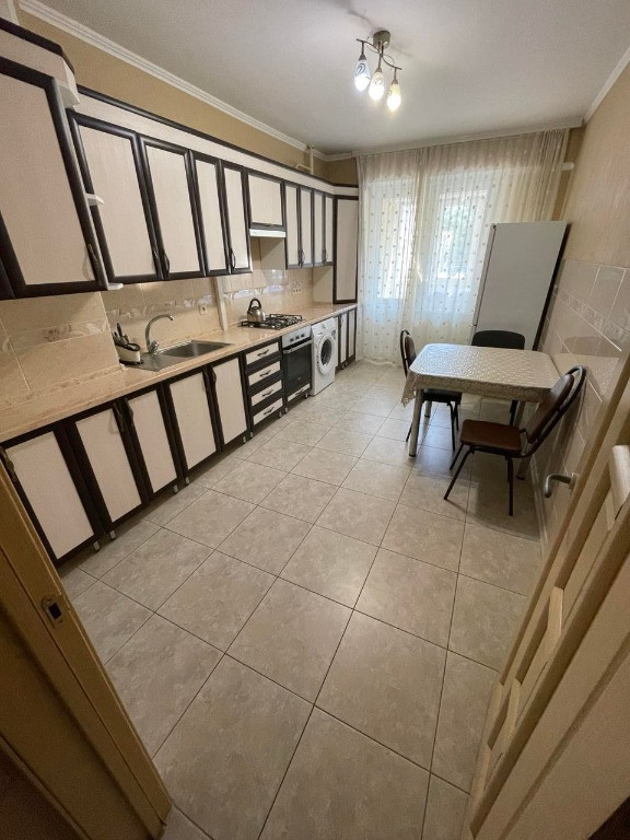 Garsoniera Manastur de inchiriat