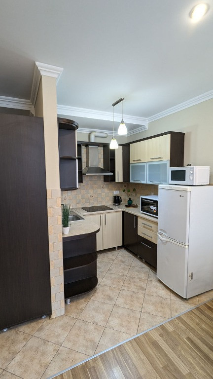 Apartament 1 camera zona BIG