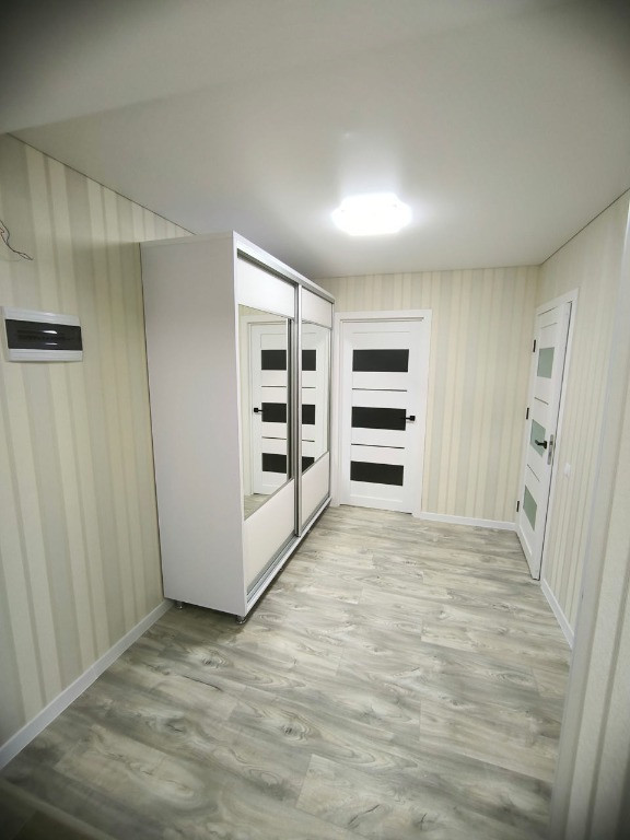 Apartament de inchiriat 2 camere Iris