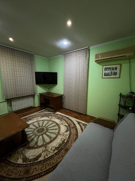 Apartament de inchiriat cu 2 camere in cartierul Marasti