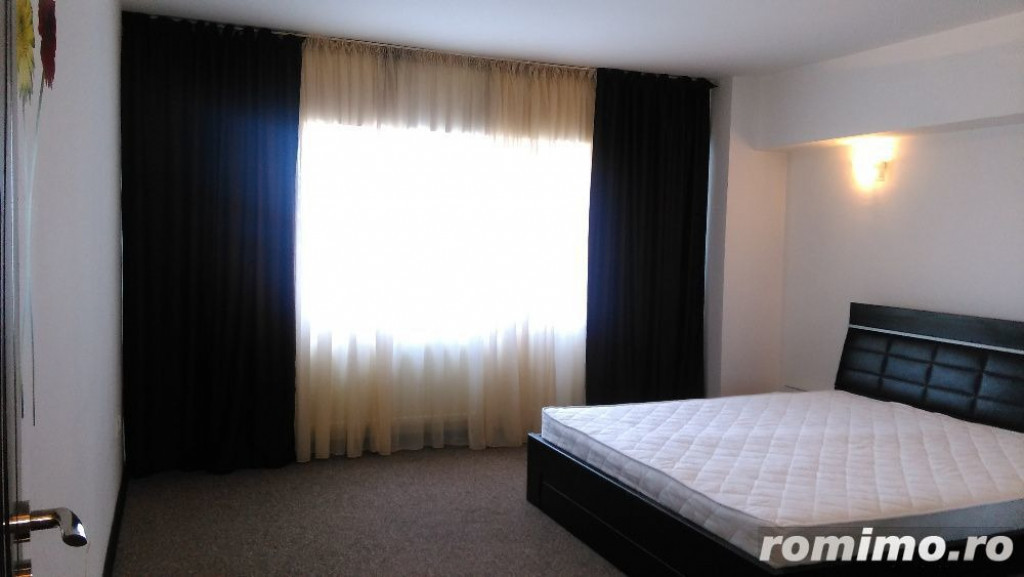 Apartament Calea Calarasilor