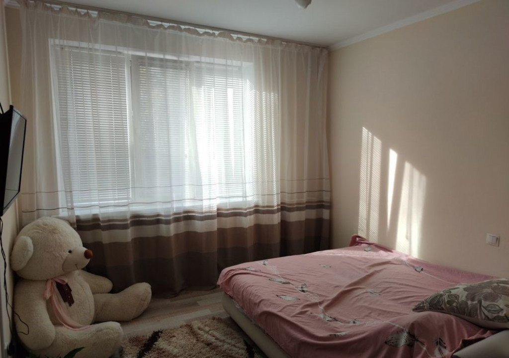 2 camere zona Dristor