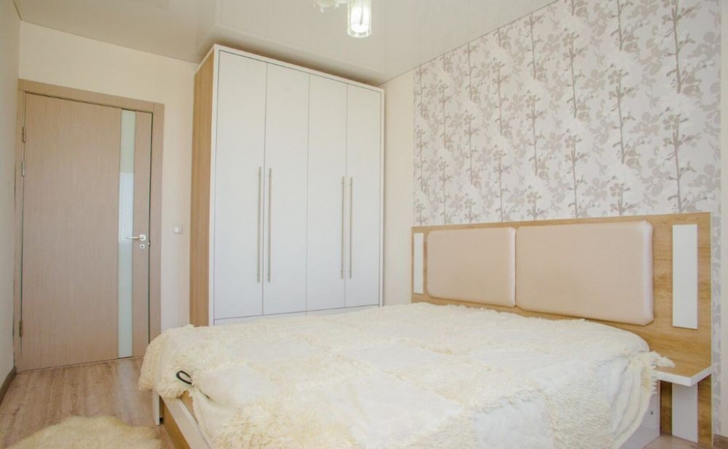 2 camere Metroului Dristor