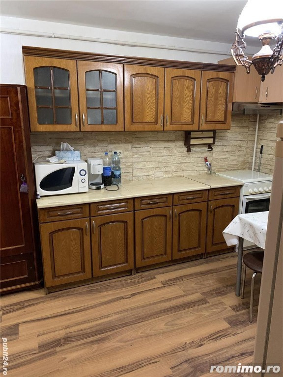 2 camere Eroii Revolutiei