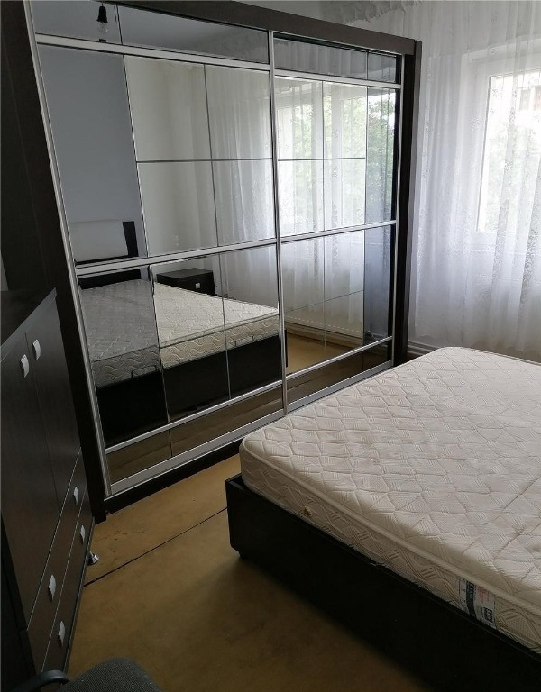 2 camere metalurgiei