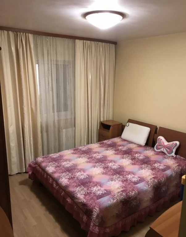 3 camere situat in Baneasa