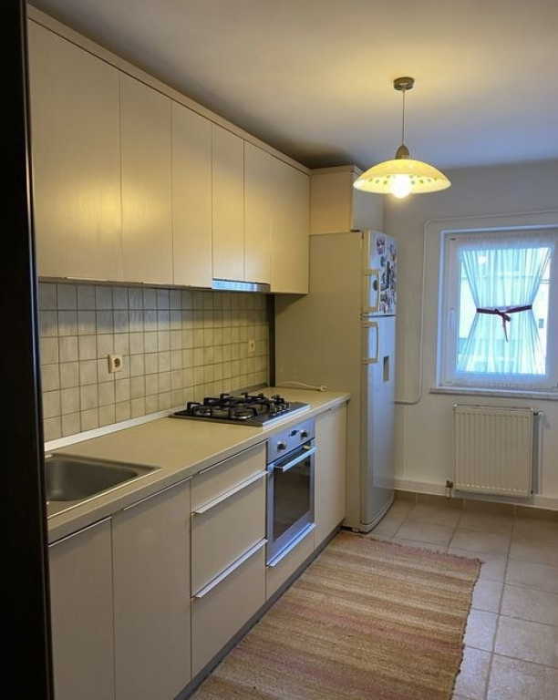 2 camere Nerva Traian