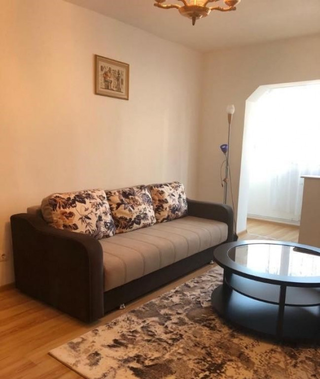 2 camere, zona Oltenitei
