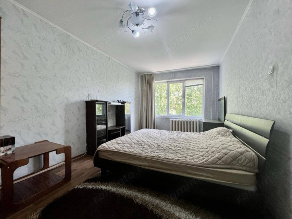 2 camere 13 Septembrie